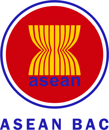 ASEAN Business Advisory Council