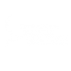 Singapore Business Federation