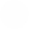 Центр АСЕАН при МГИМО