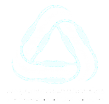 The Federation of Thai Industries