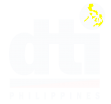 Department of trade and industry of the Republic of Philippines